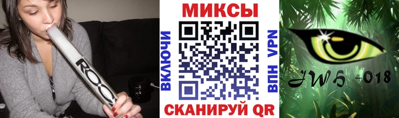БУТИРАТ BDO 33% Купить где Валдай