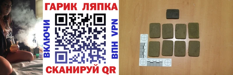 Купить  Валдай  ГАШ ice o lator 