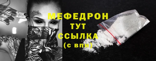 гидра Горнозаводск