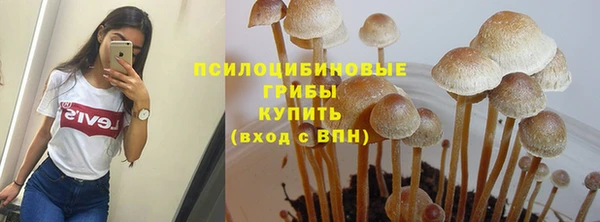 амфетамин Горняк