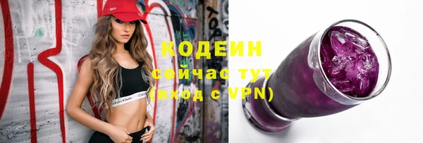 гидра Горнозаводск
