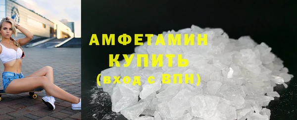 гидра Горнозаводск