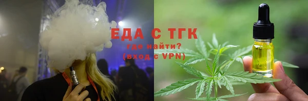 гидра Горнозаводск