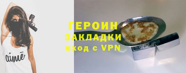 гидра Горнозаводск