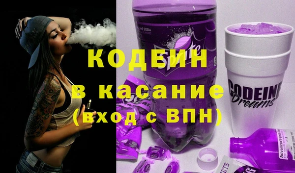 первитин Вяземский